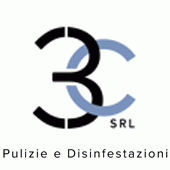 visita il sito1 Visita il sito