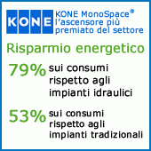 visita il sito1 Visita il sito