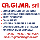 visita il sito1 Visita il sito