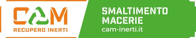 Camionero Logistica S.r.l. 1 Visita il sito