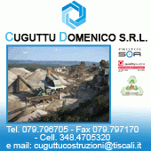 visita il sito1 Visita il sito
