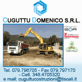 visita il sito1 Visita il sito