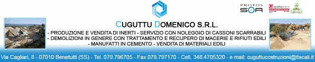 visita il sito1 Visita il sito