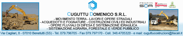 visita il sito1 Visita il sito