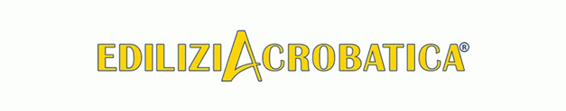 ediliziacrobatica.com1 Visita il sito