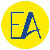 ediliziacrobatica1 Visita il sito
