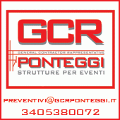 visita il sito1 Visita il sito