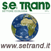visita il sito1 Visita il sito