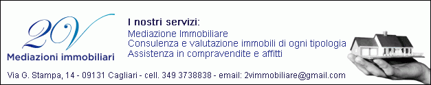 contattaci1 contattaci