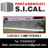 Visita il sito1 Visita il sito